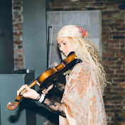 Profile Picture of Elizabeth Beisel (@ebeisel34) on Youtube