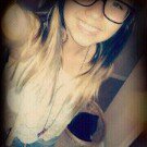 Profile Picture of Kendra Giselle (@kendragee1234) on Instagram