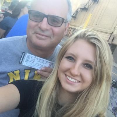 Profile Picture of Chris Thiberton Twitter