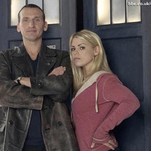 Profile Picture of Richard Hudson (@163820884) on Myspace