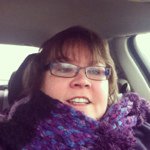 Profile Picture of Tammy Piotrowski (@tammypio) on Instagram