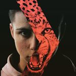 Profile Picture of Chris Andonov (@chris.andonov_8) on Instagram