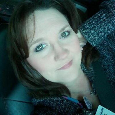 Profile Picture of Michell Mitchell (@MichellDeeann) on Twitter