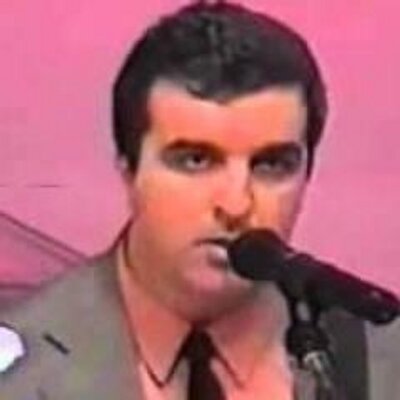 Profile Picture of Daniel Quagliata (@danielquaglia1) on Twitter
