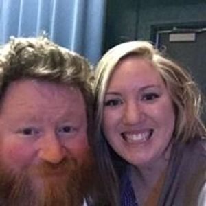 Profile Picture of Jes Taylor (@jes.taylor.501) on Myspace