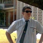 Profile Picture of Sam Travers (@sam_trapers) on Instagram
