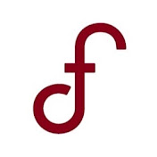 Profile Picture of John Fischer (@johnfischer2903) on Youtube