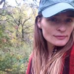 Profile Picture of Mary lawler (@generousearth) on Instagram