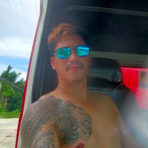 Profile Picture of Danilo Barro (@danilo.barro) on Tiktok