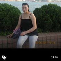 Profile Picture of Gurung LIla Devi (@gliladevi) on Pinterest