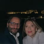 Profile Picture of Giuseppe Paniccia (@Giuseppe-Paniccia) on Facebook