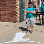 Profile Picture of Stacy Allen (@stacker12) on Instagram