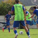 Profile Picture of Louis LecatLesage (@Louis-Lecat-Lesage) on Facebook