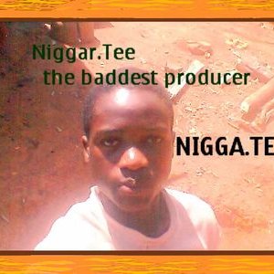 Profile Picture of Ojo Tolulope Adam (@TolulopeAdam) on Twitter