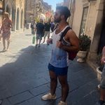 Profile Picture of Michael Camacho (@mikecamacho_) on Instagram