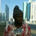 Profile Picture of Adusei Bernard (@bernardadusei.ba) on Instagram