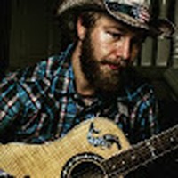 Profile Picture of Michael Mohon (@michael-mohon-3) on Quora