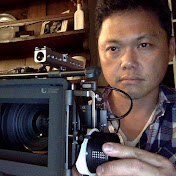 Profile Picture of Jesse Wine (@jessewine7062) on Youtube