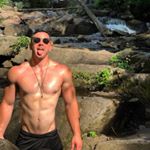 Profile Picture of Léo Bourgeois ⁶𓅓 (@bourgy_) on Instagram