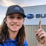 Profile Picture of Kyle Lang (@kyle___lang) on Instagram