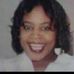 Profile Picture of Sharon Stubbs (@sharon.stubbs.313) on Facebook
