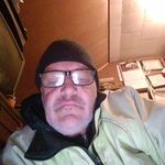 Profile Picture of james sockriter (@jsockriter) on Instagram