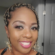 Profile Picture of Britney Hale (@missbrit85) on Youtube