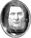 Profile Picture of Samuel D. McDearmonon Wikipedia