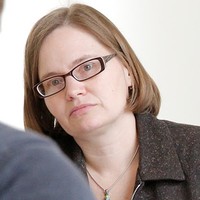 Profile Picture of Cindy Falk (@cindy-falk-3) on Quora