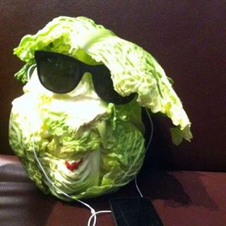 Profile Picture of Henry Cabbage (@henry.cabbage.12) on Facebook