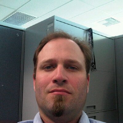 Profile Picture of Jeremy Conner (@Luv2flyfsh) on Twitter