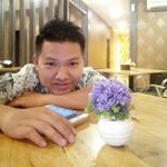 Profile Picture of Jimmy Lie (@jimzlie) on Instagram