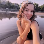 Profile Picture of Andrea Umaña Paýes (@Andrea-Umaña-Paýes) on Facebook