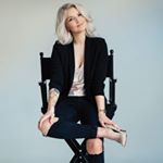 Profile Picture of Grete Lill (@muah_gretelill) on Instagram