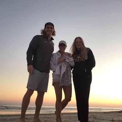 Profile Picture of David Spigelmyer (@DSpig) on Twitter