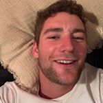 Profile Picture of Matthew Spohn (@cougar_93) on Instagram