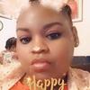 Rashida Thompson - Tiktok Profile Picture of Rashida Thompson (@rashidathompson30) on Tiktok