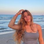 Profile Picture of Trujillo (@paula__trujillo) on Instagram
