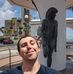Profile Picture of Randy Reilly (@randy.reilly.7) on Facebook