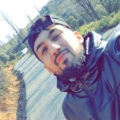Profile Picture of Ragoub Youcef (@ragoubyoucef5142) on Youtube