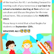 Profile Picture of Nicholas Brooks (@nicholasbrooks1641) on Youtube