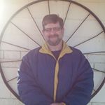 Profile Picture of William Tuttle (@william.tuttle.5243) on Instagram
