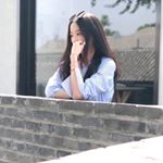 Profile Picture of Vivian Gao (@vivian_.gao) on Instagram