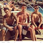 Profile Picture of josh winters (@wintersjosh) on Instagram