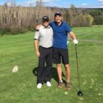 Profile Picture of Robert Tupper (@ret_ii) on Instagram