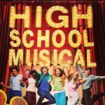 Profile Picture of Troy Bolton. (@hsmpostss) on Instagram
