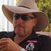 Profile Picture of Stephen Liddicoat (@stephen.liddicoat.1) on Facebook