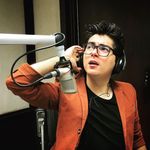 Profile Picture of Daniel Gerardo (@danielgerardofm) on Instagram