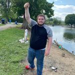 Profile Picture of Travis Fuson (@travis_fuson70) on Instagram