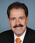 Profile Picture of José E. Serrano - Wikipediaon Wikipedia